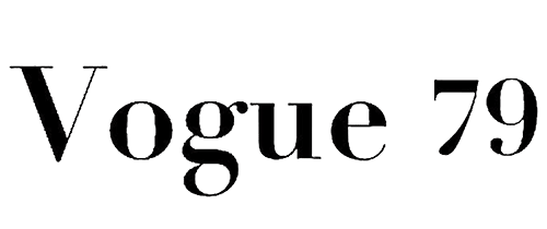 Vogue Room 79-BE VOGUE