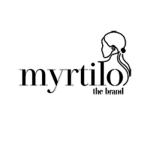Myrtilo the brand