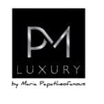 PM Luxury