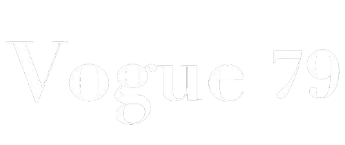 Vogue Room 79-BE VOGUE